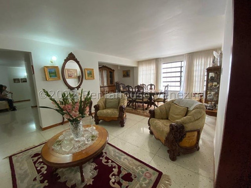 Casa En Venta Santa Eduvigis