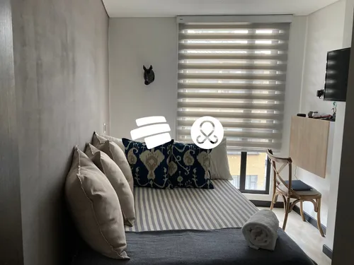 Apartamento En Venta En Ingemar 3 Habitaciones