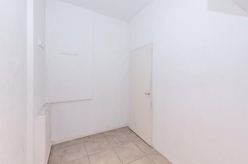 Imagen 9 de 16 de Venta Local Recoleta Alvear