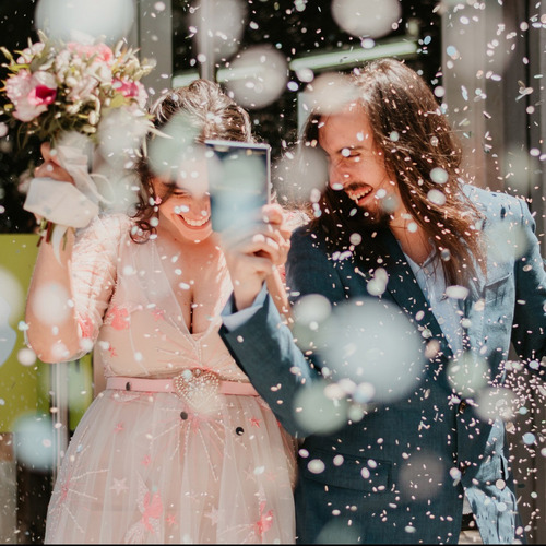 Fotógrafo En Buenos Aires / Bodas / Sesiones / Eventos.