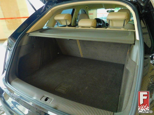 Q3 2.0 Tfsi Quat. 170/180cv S-tronic 5p