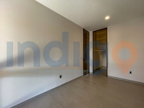 Imagen 11 de 30 de Casa En Venta En Altozano (preventa)
