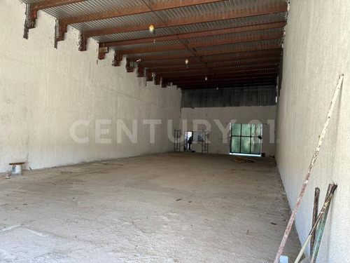 Bodega En Renta, Carretera A Cd Juárez Km 17, Chihuahua