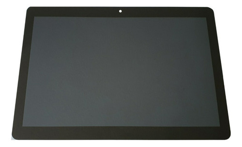 Pantalla Lcd Touch For Huawei Mediapad T3 Ags L03 10 9.6in