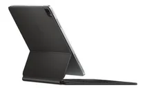 Comprar Magic Keyboard mjqk3la\u002Fa iPad Pro 12.9 Black Apple - Distribuidor Autorizado
