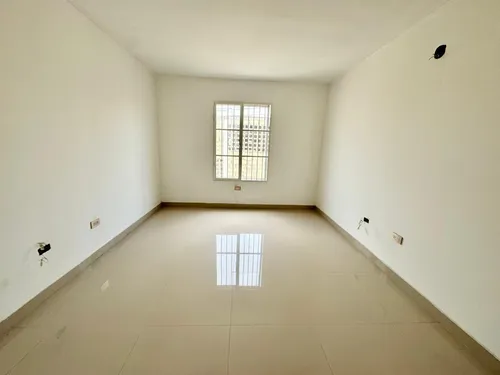 Townhouse Ciudad Real, Barcelona