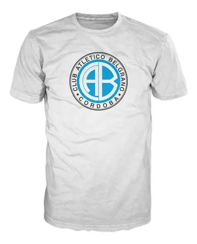 Remeras ploteadas outlet