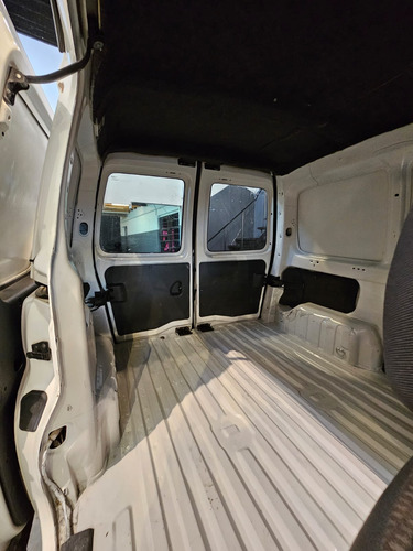 Peugeot Partner 1.6 Hdi Furgon Confort
