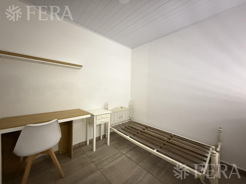 Venta En Block De 3 Departamentos 3 Ambientes En Bernal Oeste