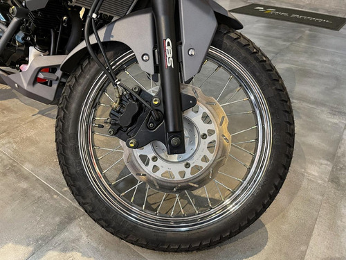 Imagem 6 de 18 de Honda Xre 190 - Dafra Nh 190* - A Pronta Entrega (faby)