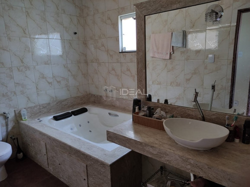 Imagem 9 de 15 de Casa Duplex Porto Seguro - Campos Dos Goytacazes - 15045