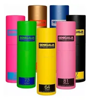 Comprar 6x Senigalia Extreme Perfume Original 100ml Envio Gratis! 