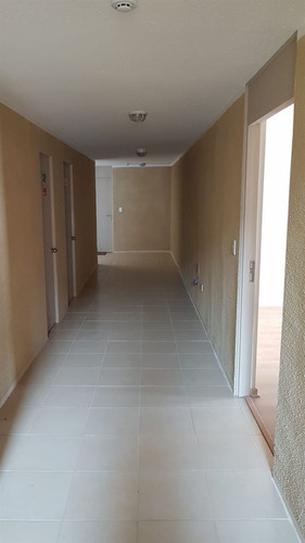 Departamento En Arriendo En La Florida