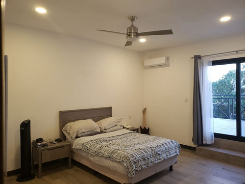 Casa En Venta Privada Nortemerida 4 Rec, Piscina, Amenidades De Lujo