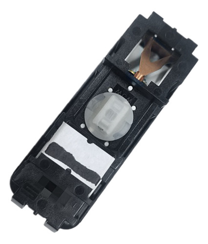 Lámpara De Lectura De 3 Luces Interiores 636296 Para Ax Zx B