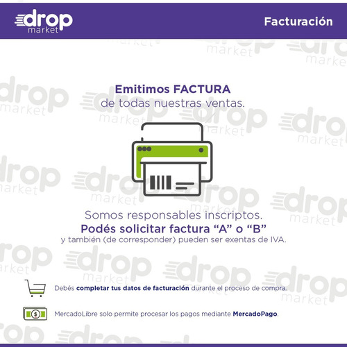 Imagen 9 de 10 de Porta Nombres Porta Hojas Apoyo Tipo Acrílico 20x05cm. X1u