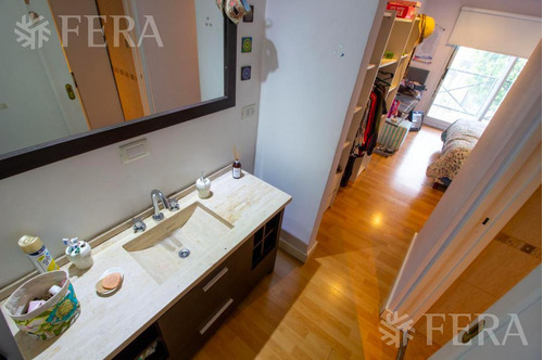 Imagen 22 de 22 de Venta Casa De 7 Ambientes Con Cochera En Quilmes (31766)