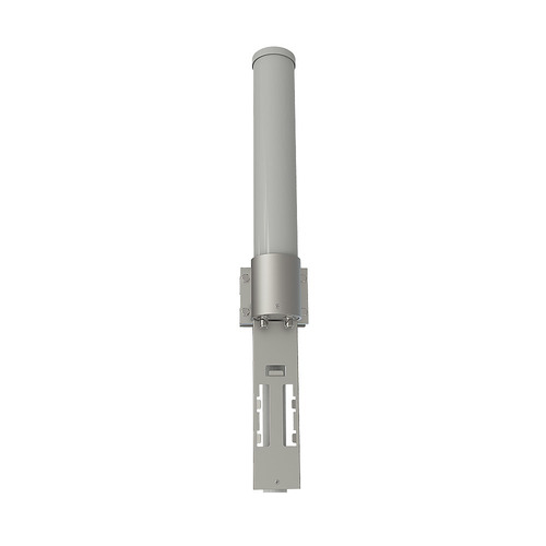 Txoepmp510 Antena Omnidireccional 5.1 - 5.8 Ghz Ganancia 10