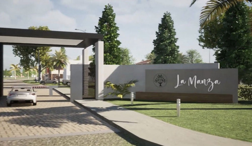 Terreno En Venta En Nuevo Aires