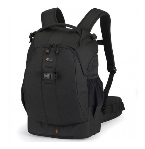 Mochila Bolsa Câmera Lowepro Flipside 400aw