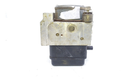Imagem 2 de 4 de Módulo Abs Mitsubishi Pajero L200 / Triton 2008 #2201