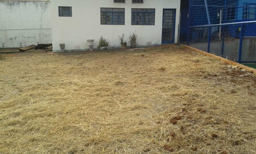 Imagem 2 de 5 de Aluguel De Comercial / Ponto Na Cidade De Ribeirão Preto 27311