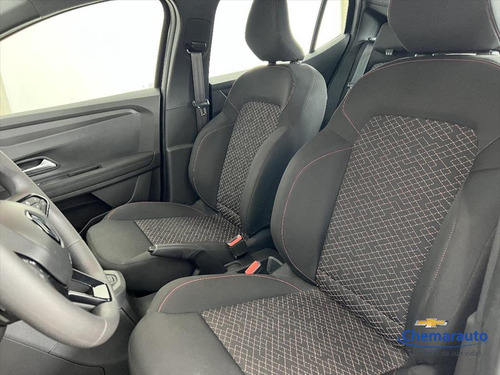 Renault Kardian 1.0 TCE FLEX EVOLUTION EDC