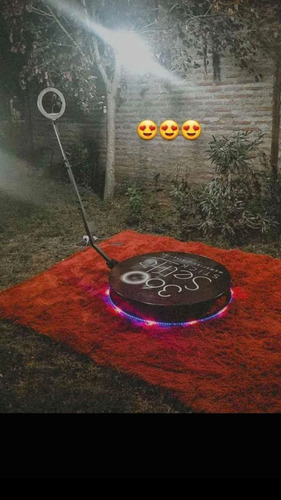 Cámara 360