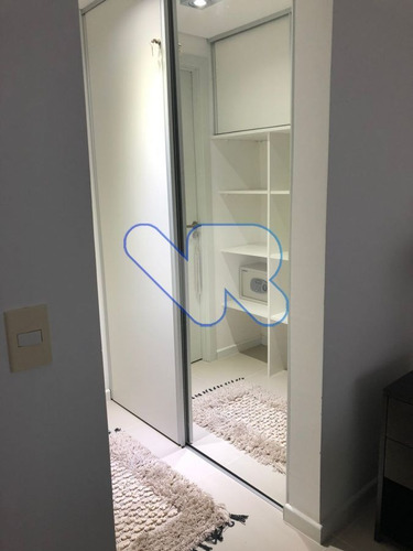 Imagen 16 de 16 de Vendo-alquilo Apartamento 2 Dorm, 2 Baños Excelentes Amenities Y Ubicación