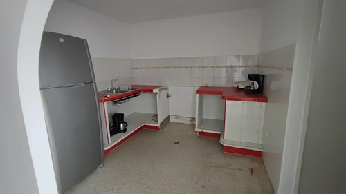 Imagen 5 de 10 de Casa En Altos De Paramillo En Venta Lh