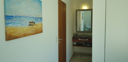 Imagen 14 de 14 de Casa En Alquiler Temporal Costa Esmeralda