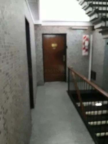 Oficina En Venta Ubicado En Almagro, Capital Federal