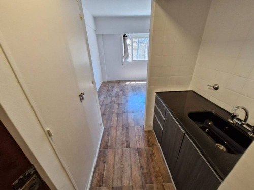 Venta Consultorio Renovado Impecable