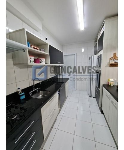 Imagem 10 de 15 de Venda Apartamento Sao Caetano Do Sul Boa Vista Ref: 147761 - 1033-1-147761