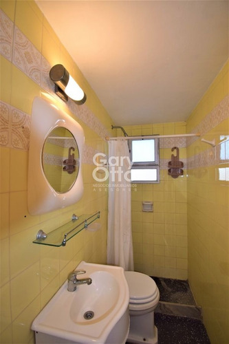 Imagen 18 de 21 de Apartamento De Dos Dormitorios A La Venta En Península