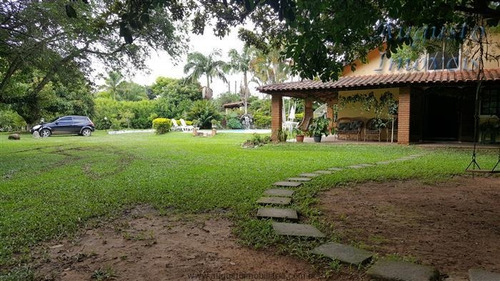 Imagem 17 de 29 de Chácaras À Venda Em Bom Jesus Dos Perdões/sp - Compre O Seu Chácaras Aqui! - 1398696