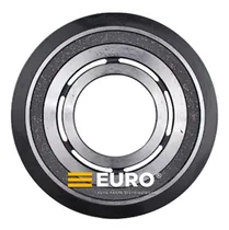 Comprar Polia Compressor Denso 7sb16c 125mm Mb Sprinter W140 1995 96