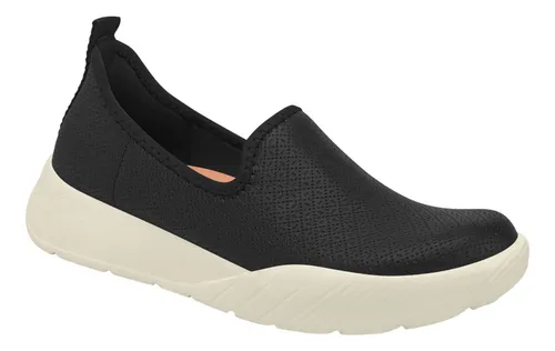 Tenis piccadilly cheap mercado livre