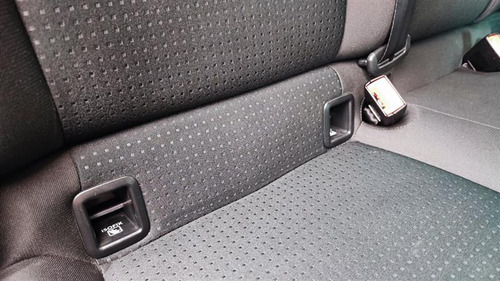 Volkswagen Virtus 1.0 200 TSI COMFORTLINE AUTOMÁTICO