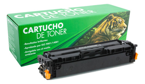 Toner W2310a Nuevo Bk Compatible Con Mfp M182nw