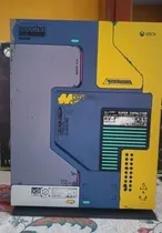 Comprar Xbox One X Serie Edition Cyberpunk 2077