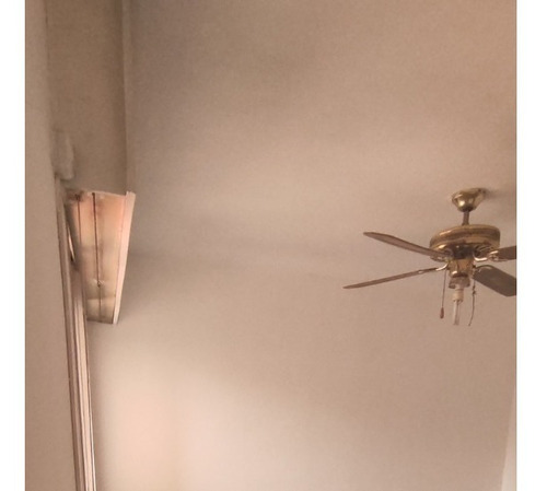 Imagen 4 de 13 de Alquiler Apartamento 3 Dormitorios 1 Baño