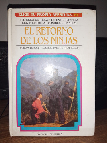 Libros Usados En Buen Estado. 