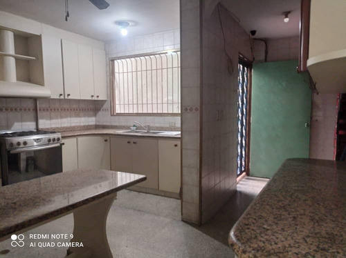 Imagen 6 de 15 de Se Vende Casa 474m2 La California Norte