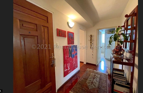 Imagen 2 de 14 de Zuleima González 0424-2832200 Apartamento En Venta En Los Palos Grandes #22-13231