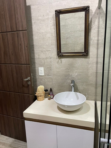 Imagen 17 de 29 de Casa Con Piscina En El Barrio Cerrado Agua Vista: 3 Habitaciones Y 3 Baños.