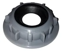 Comprar Tuerca Aspersor Superior Lavavajillas Ariston
