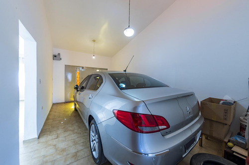 Venta Casa Parque Horizonte