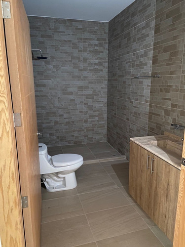 Imagen 4 de 15 de Precioso Departamento En Venta