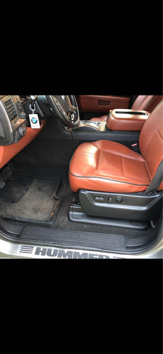 Hummer